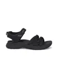 Tirra Sport - Sandalen dames - Teva
