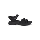 Tirra Sport - Sandalen dames - Teva
