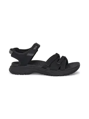 Tirra Sport - Sandalen dames