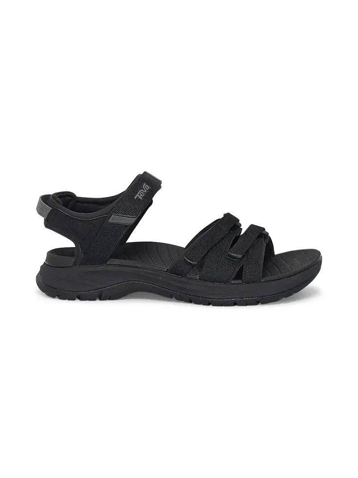 Tirra Sport - Sandalen dames - Teva
