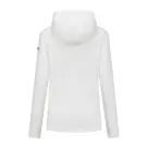 Lotta - Dames vest - MGO