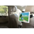 Kenu Airvue tablethouder universeel hoofsteun