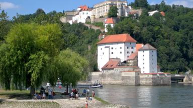 duitsland_beieren_passau_niederhaus-oberhaus_beeldbank-kampeerreizen