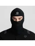 Balaclava Gezichtsbeschermer