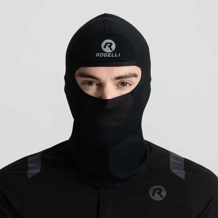 Balaclava Gezichtsbeschermer
