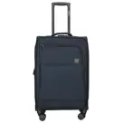 Oakville - Large Koffer - 75  cm - 94 Liter