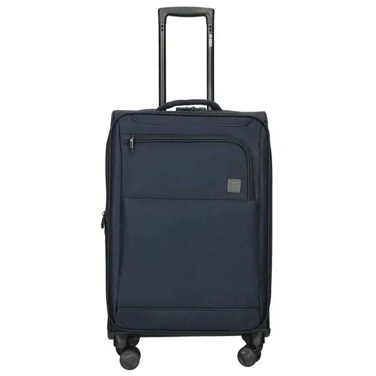 Oakville - Large Koffer - 75  cm - 94 Liter