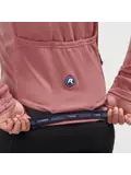 Essential II - Dames Winter Fietsjack