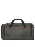 Crosslite - Reistas met wielen - 71 liter