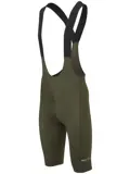 Comfort Plus - Heren fietsbroek