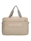 Duomo - Reistas - Underseater - 23L