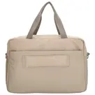 Duomo - Reistas - Underseater - 23L