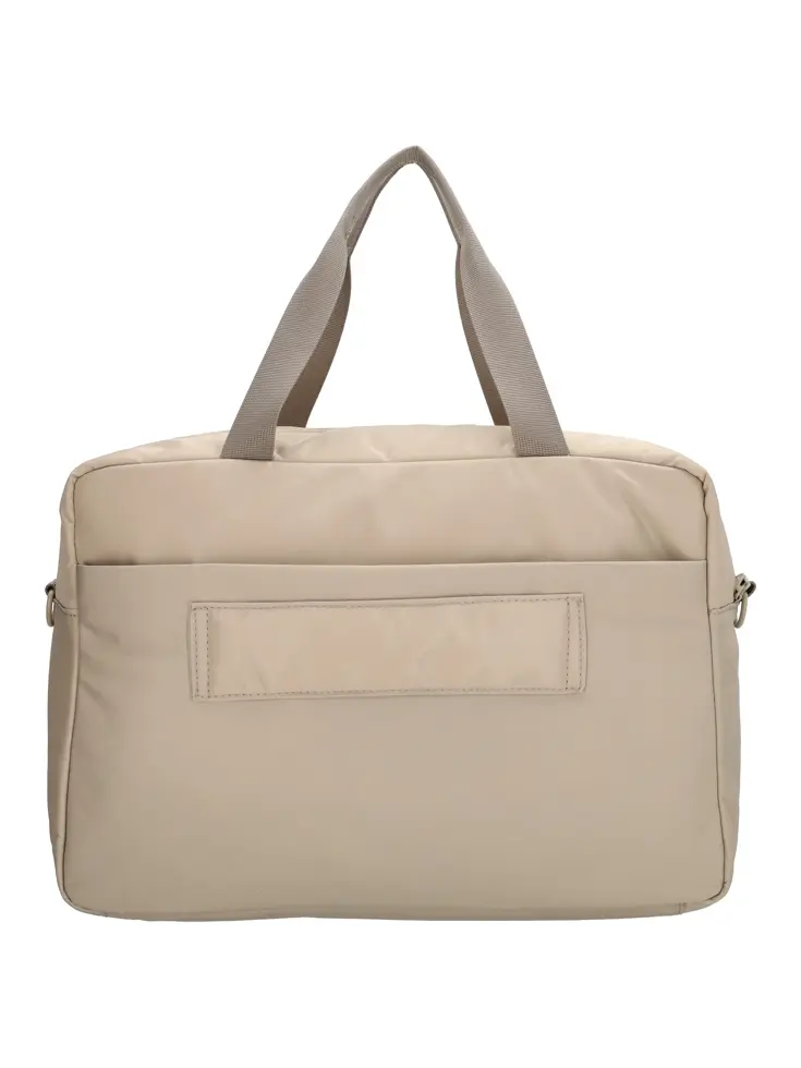 Duomo - Reistas - Underseater - 23L