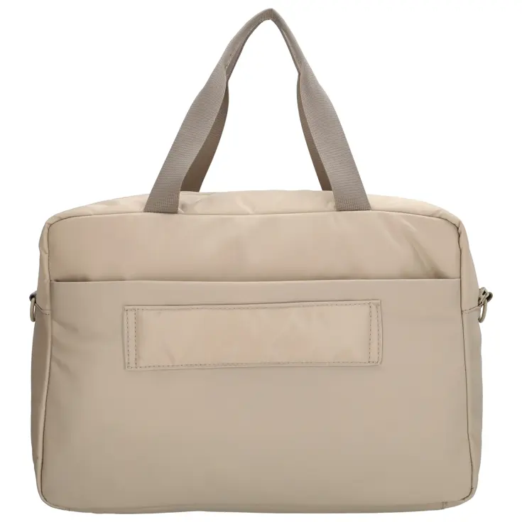 Duomo - Reistas - Underseater - 23L