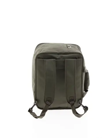 Gladiator - Artic - Reistas & Rugzak