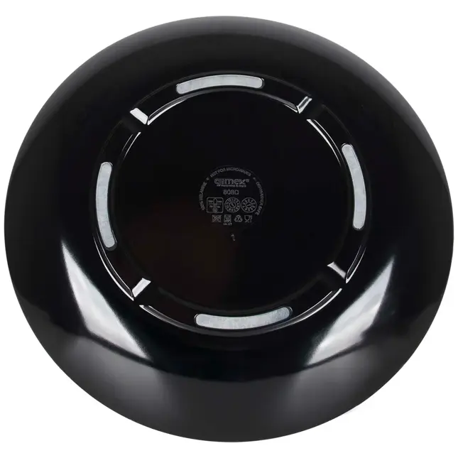 Solid Line Servies Wit 16-Delig