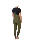 Essential - Fietsbroek dames