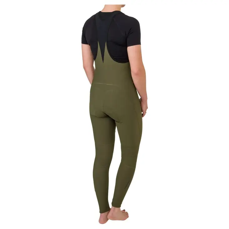 Essential - Fietsbroek dames