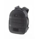 Defender - Anti diefstal rugzak - Tabletvak