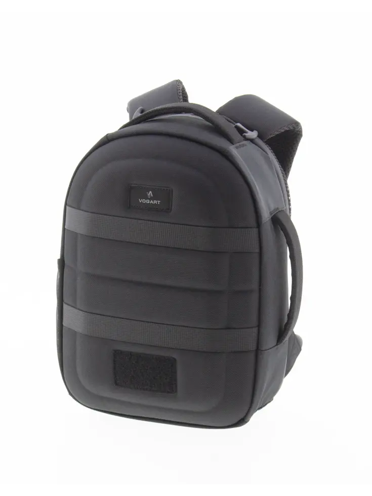 Defender - Anti diefstal rugzak - Tabletvak