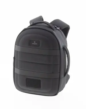 Defender - Anti diefstal rugzak - Tabletvak