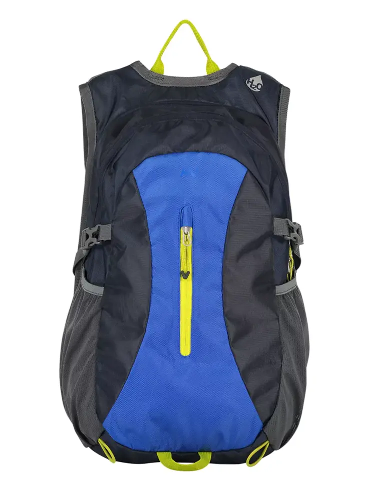 Unigear 22L skirugzak, waterdicht en comfortabel