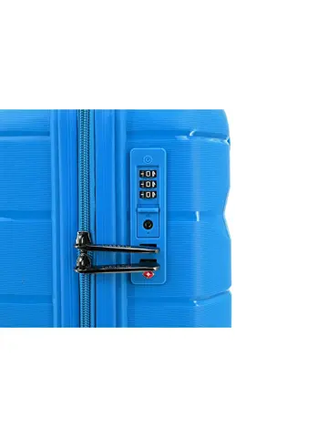 Straight-Line Cabin Spinner  | 35 L