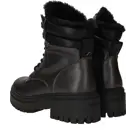 Para Keto Veterboots Dames