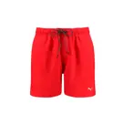 Middel Lang - Heren - Zwembroek