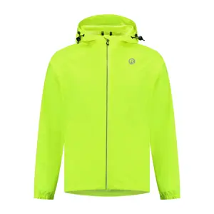 Commuter Core - Regenjas Uniseks