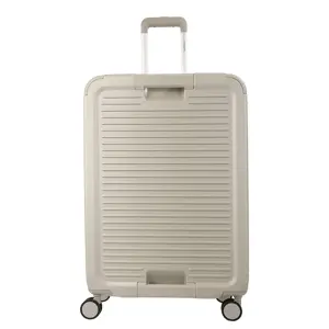 Raku koffer / 106 L