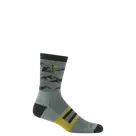 Darn Tough - M/C Midweight hut - Sokken