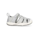 Moxie - Sandalen - Kinderen