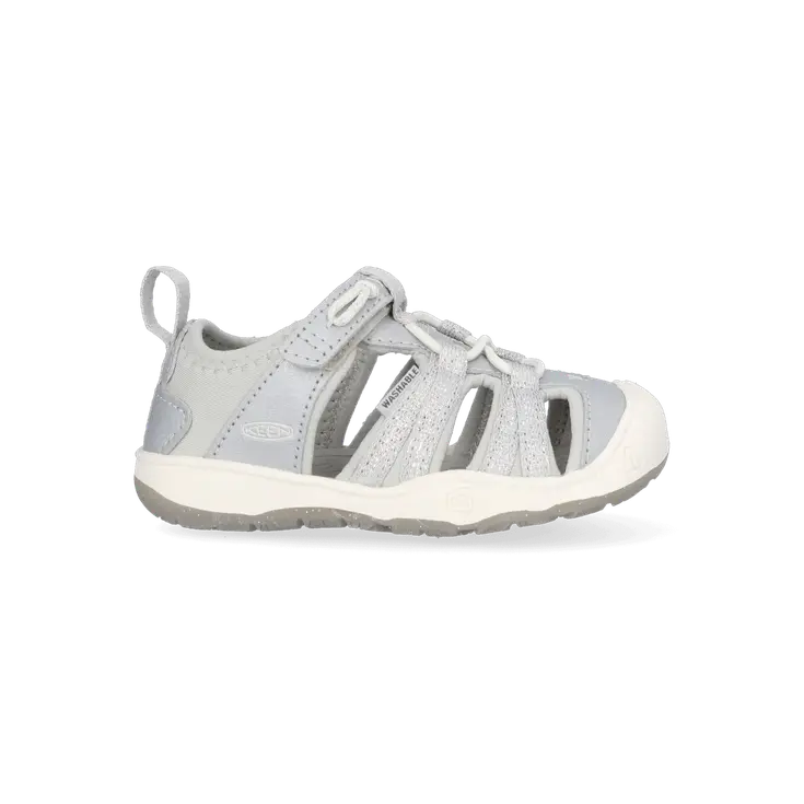 Moxie - Sandalen - Kinderen
