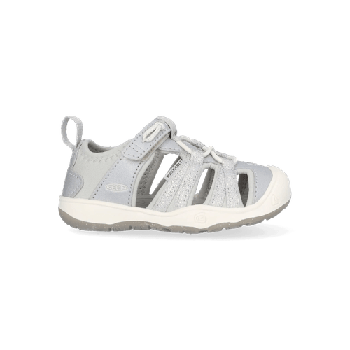 Moxie - Sandalen - Kinderen