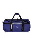 Travelbags The Base Duffle Reistas / 87 L