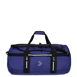 Travelbags The Base Duffle Reistas / 87 L