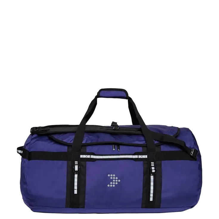 The Base Duffle Backpack L  | 87 L