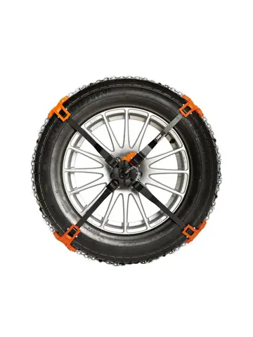 Weissenfels M93 TRAK SUV - TS74