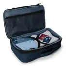 Reistas – 40L – Rugzak