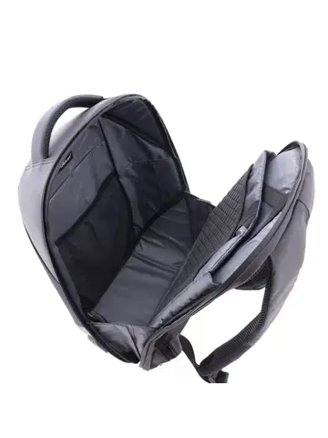 Vogart - Clyde - Laptoprugzak