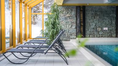 Panorama Turracher Höhe Reichenau_Wellness 08