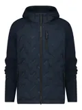 Ednar – Softshell jas heren – Human Nature