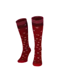 Twinkle - Compressiesok - Dames