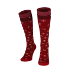 Twinkle - Compressiesok - Dames - Sockwell
