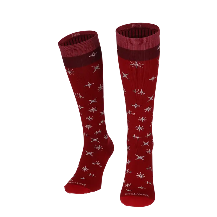 Twinkle - Compressiesok - Dames