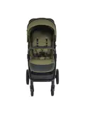 Ace Wandelwagen