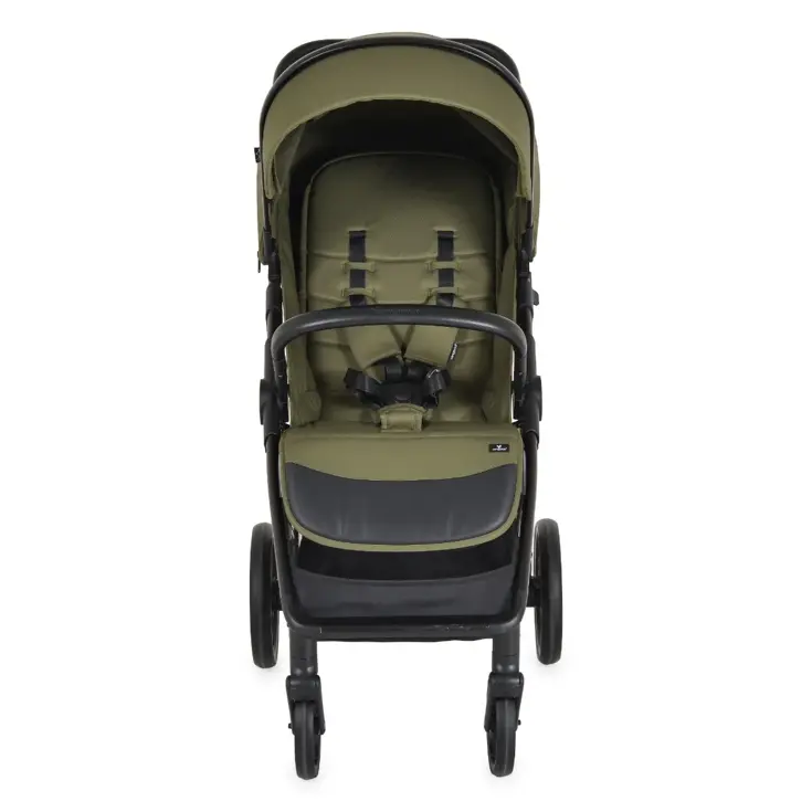 Ace Wandelwagen