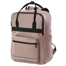 Daniel Ray - Birmingham - Waterdichte rugzak 15,6