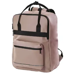 Daniel Ray - Birmingham - Waterdichte rugzak 15,6